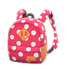 Picture of Polka-dot Backpack