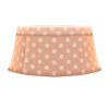 Picture of Polka-dot Mini Skirt