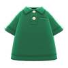 Picture of Polo Shirt