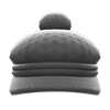 Picture of Pom Casquette