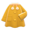 Picture of Poncho Coat