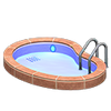 Picture of Pool
