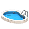 Picture of Pool