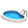 pool-vv-white.8580f32.png