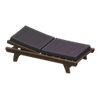 Picture of Poolside Bed