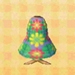 Picture of Pop Bloom Dress