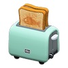 Picture of Pop-up Toaster