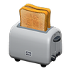 Picture of Pop-up Toaster