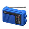 Picture of Portable Radio