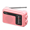 Picture of Portable Radio