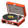 Picture of Portable Record Player