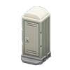 [Demande] Ma wishlist Portable-toilet-vv-gray.93c0de9