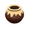 Picture of Pot