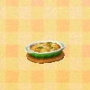 Picture of Potato Gratin