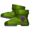 Picture of Power Boots