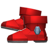 Picture of Power Boots