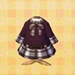 Picture of Prep-school Uniform