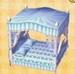 Picture of Princess Bed