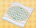 Picture of Princess Carpet