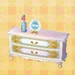 Picture of Princess Chest