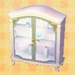 Picture of Princess Curio
