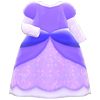 Picture of Princess Dress