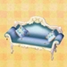 Picture of Princess Sofa