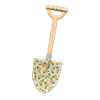 Picture of Printed-design Shovel