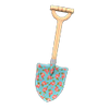 Picture of Printed-design Shovel