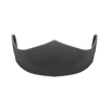 Picture of Privacy Mask