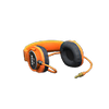 Picture of Professional Headphones
