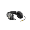 Picture of Professional Headphones