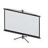 Picture of Projection Screen