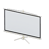 Picture of Projection Screen