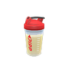 Picture of Protein Shake