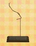 Picture of Ptera Left Wing