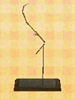 Picture of Ptera Right Wing