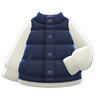 Picture of Puffy Vest