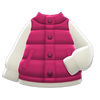 Picture of Puffy Vest
