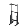 Picture of Pull-up-bar Stand