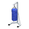 Picture of Punching Bag
