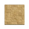 Picture of Pyramid Tile