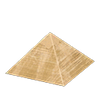 Picture of Pyramid