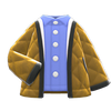 Picture of Quilted Jacket