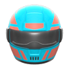 Picture of Racing Helmet