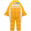 Picture of Racing Outfit