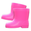 Picture of Rain Boots