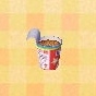 Picture of Ramen Cup