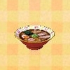 Picture of Ramen