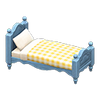 Picture of Ranch Bed